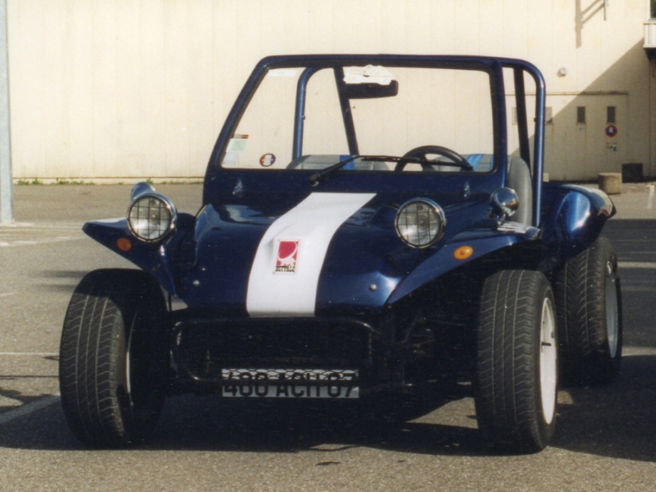 Buggies 9° BFR 2003 51.jpg