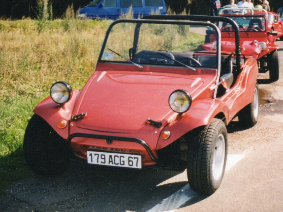 BUGGIES 9° BFR 2003 52.jpg