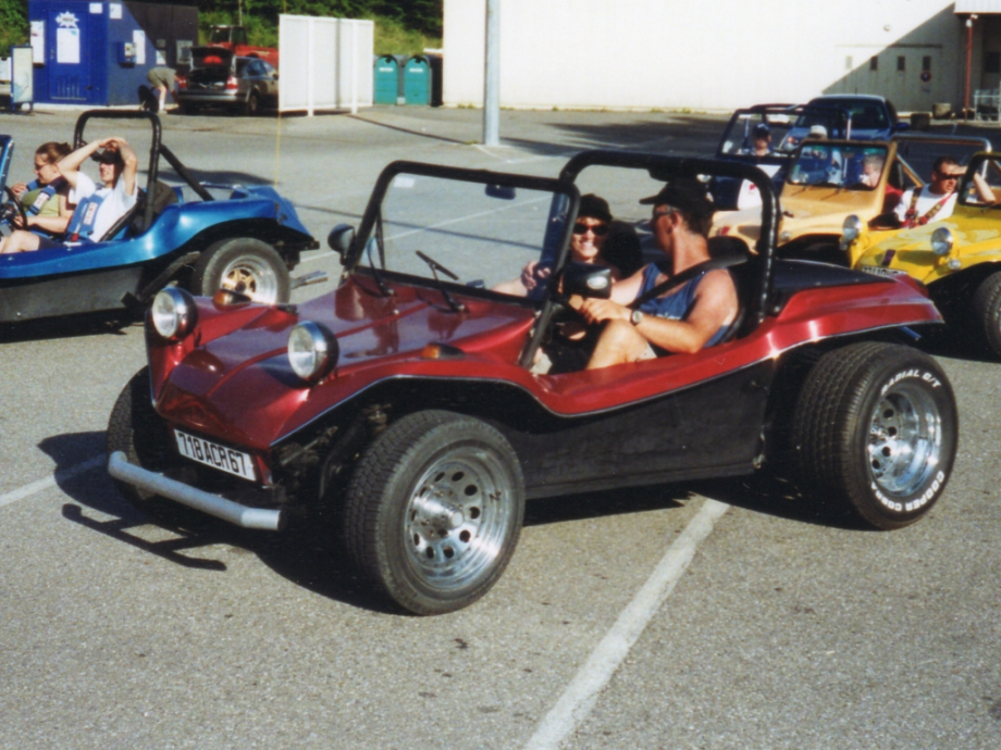 Buggies 9°BFR 2003 54.jpg