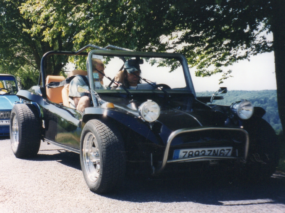 BUGGIES 9°BFR 2003 55.jpg