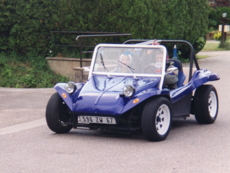 BUGGIES 10°BFR 2004 60.jpg