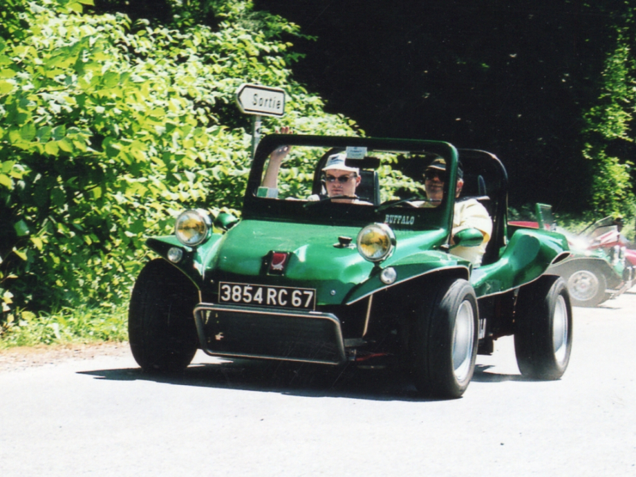 BUGGIES 10°BFR 2004 61.jpg