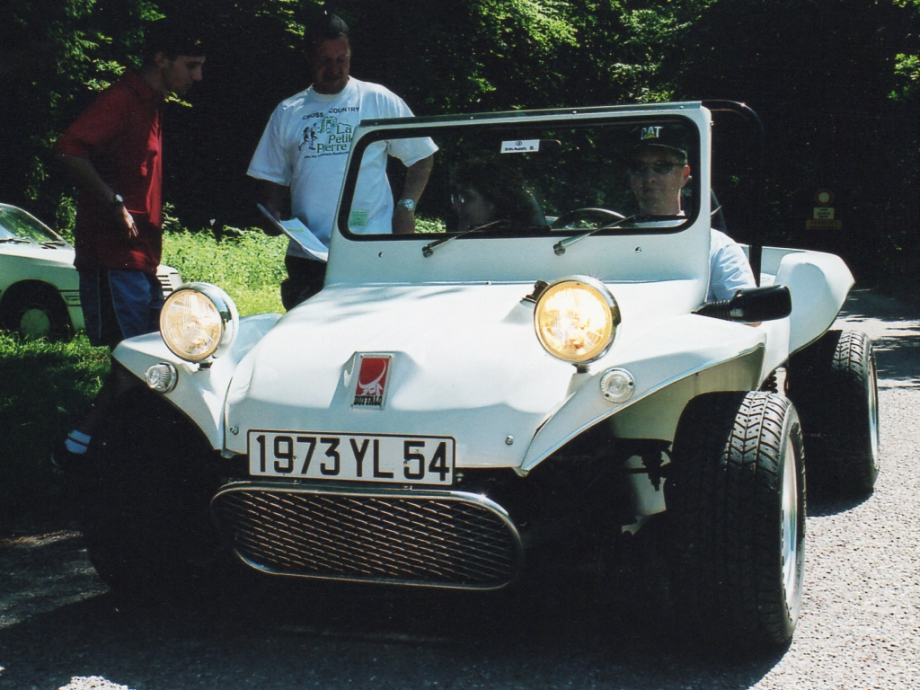 BUGGIES 11° BFR 2005 62.jpg