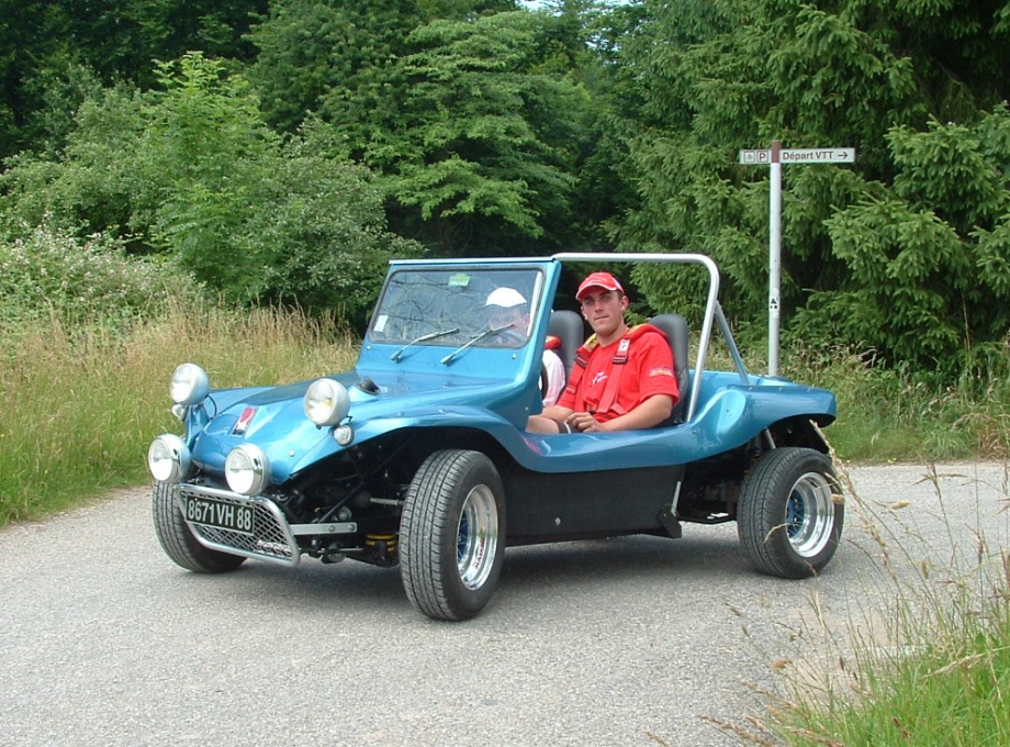 BUGGIES 14° BFR 2008 74.jpg