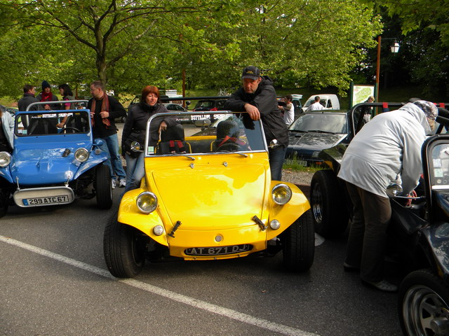 BUGGIES 16° BFR 2010 79.jpg