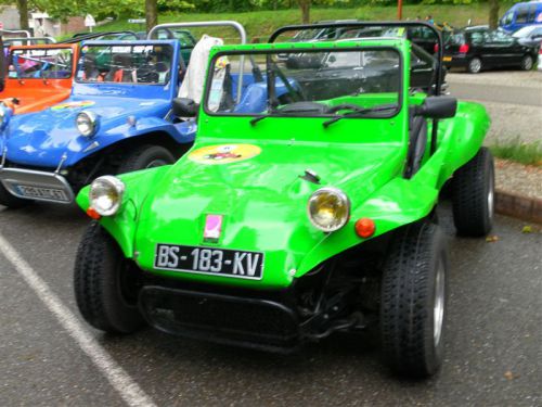 BUGGIES 18° BFR 2012 86.jpg