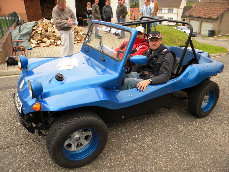 BUGGIES 16°BFR 2010 82.jpg