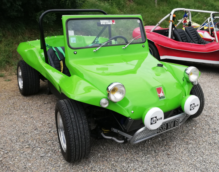 BUGGIES 18° BFR 2012 85.jpg