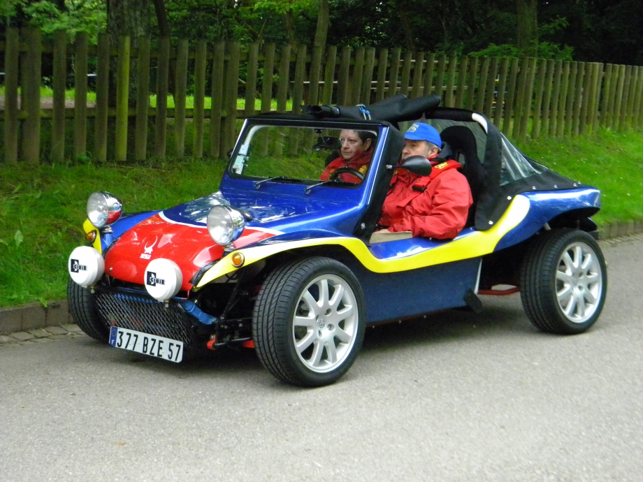 BUGGIES 20° BFR 2014 92.jpg