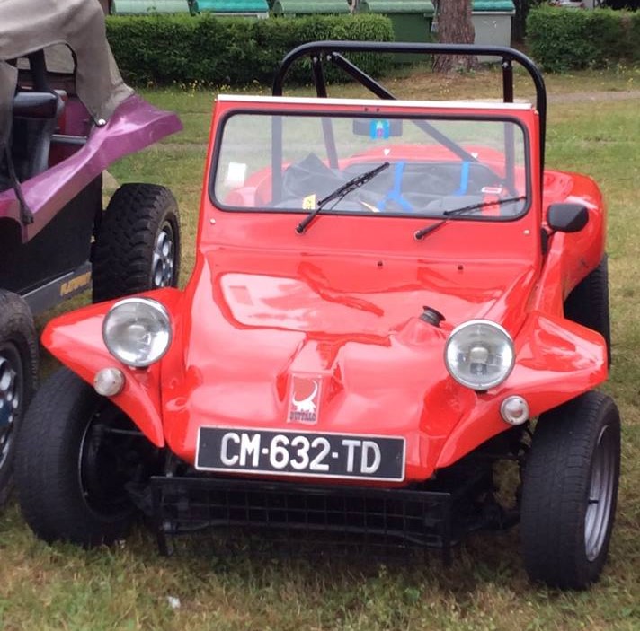 BUGGIES 21° BFR 2015 95.jpg