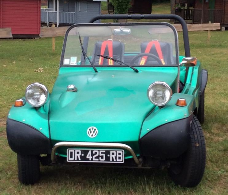 BUGGIES 21° BFR 2015 96.jpg