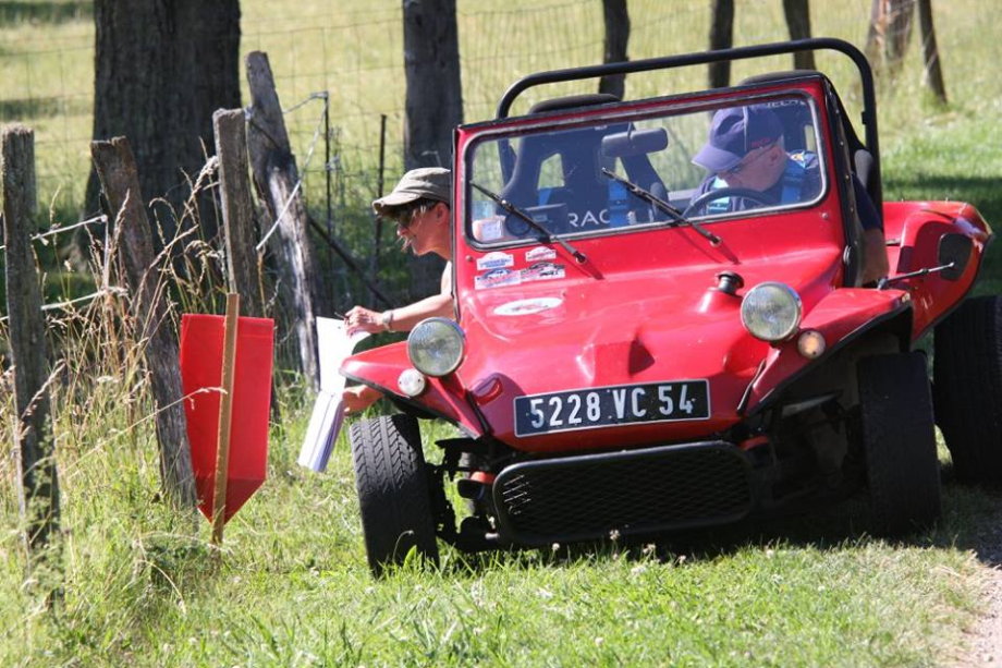 BUGGIES 22° BFR 2016 97.jpg