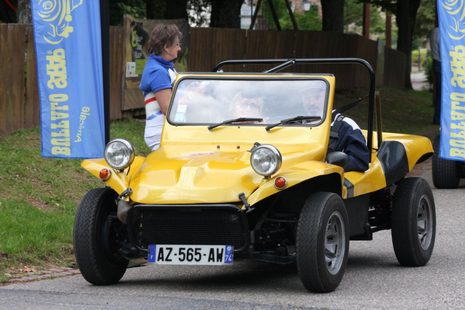 BUGGIES 24° BFR 2018 103a.jpg