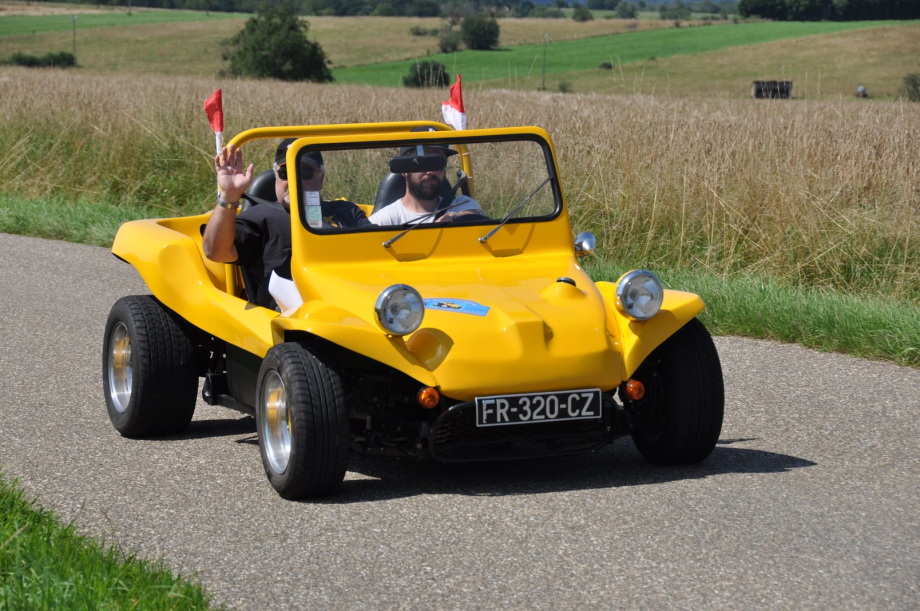 BUGGIES 25° BFR 2019 108.jpg