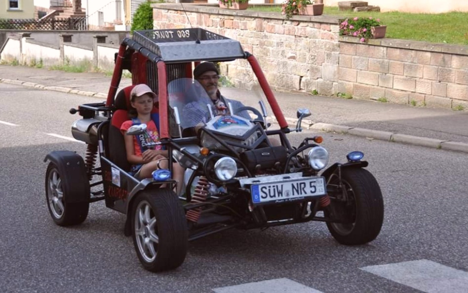 BUGGIES 25° BFR 2019 109.jpg