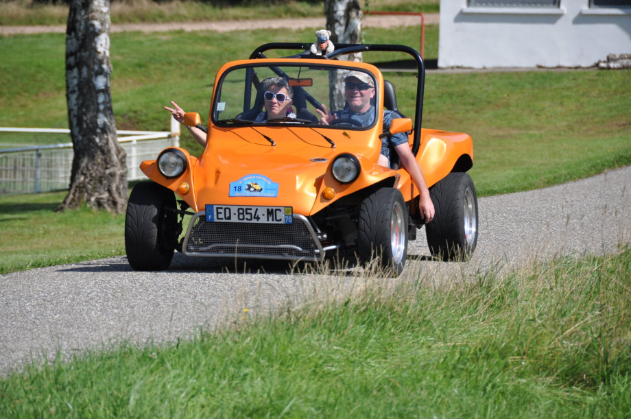 BUGGIES 27° BFR 2021 110.jpg