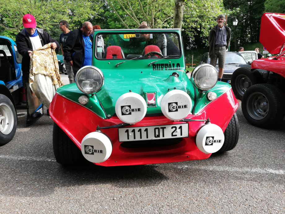 BUGGIES 25° BFR 2019 106.jpg