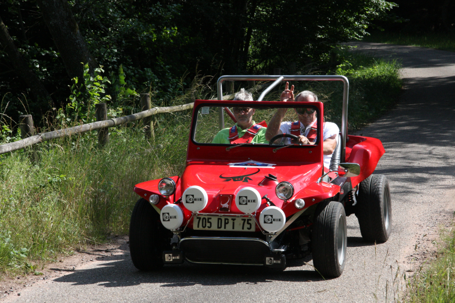 BUGGIES 25° BFR 2019 107.JPG