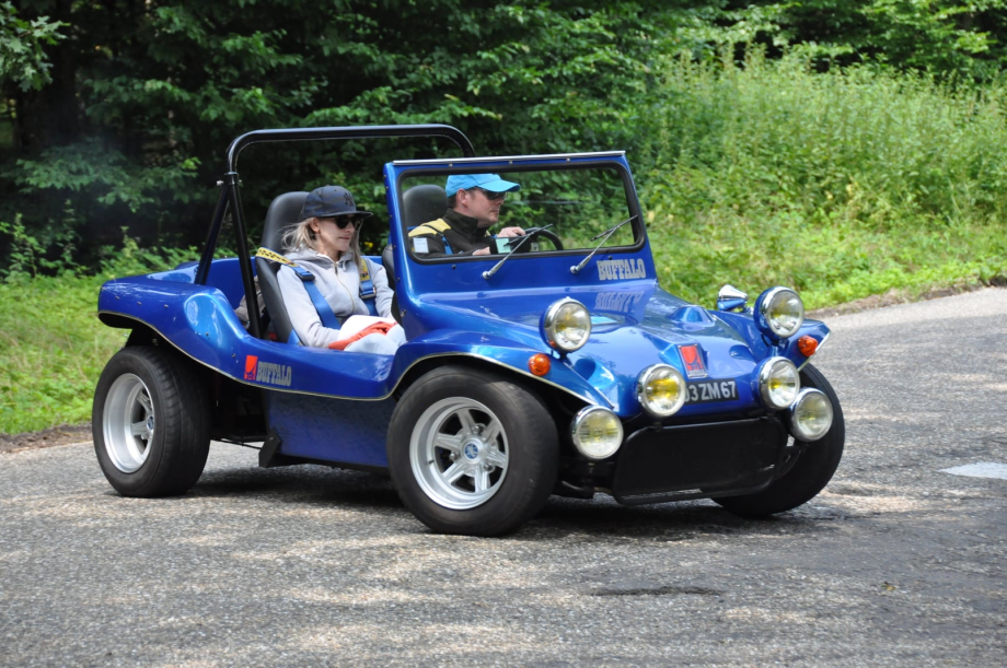 BUGGIES 27° BFR 2022 114.jpg