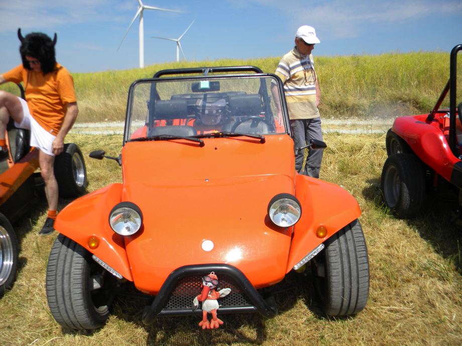 Buggies 28° BFR 2023 081.JPG