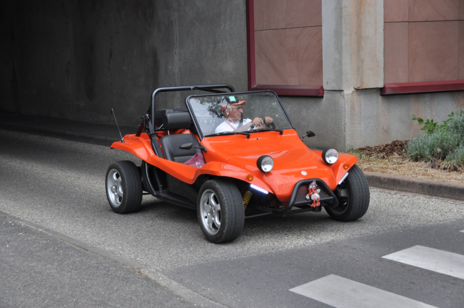 BUGGIES 28° BFR 2023 118.jpg