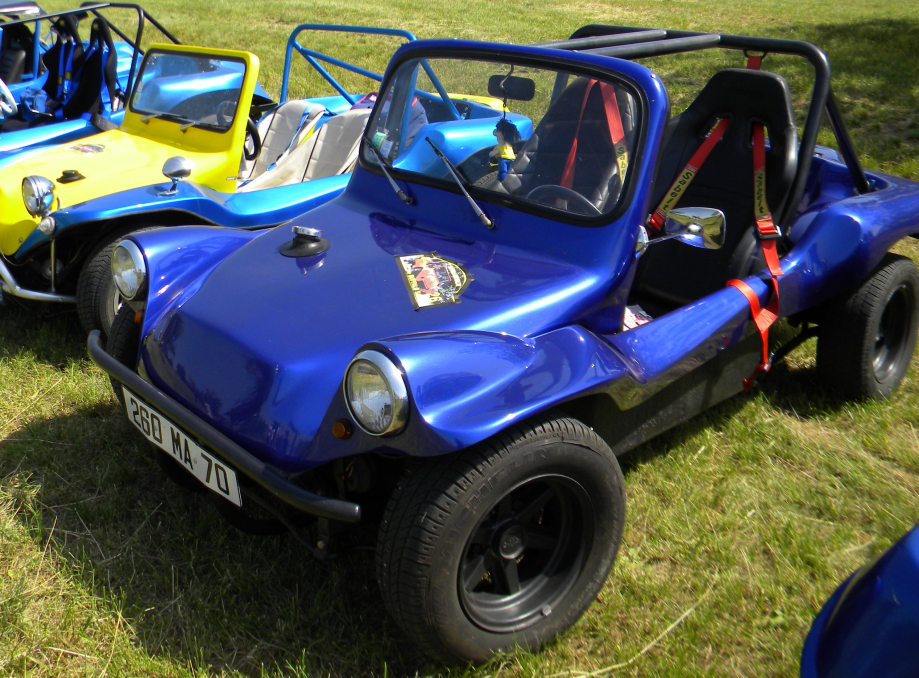 BUGGIES 28° BFR 2023 120.JPG