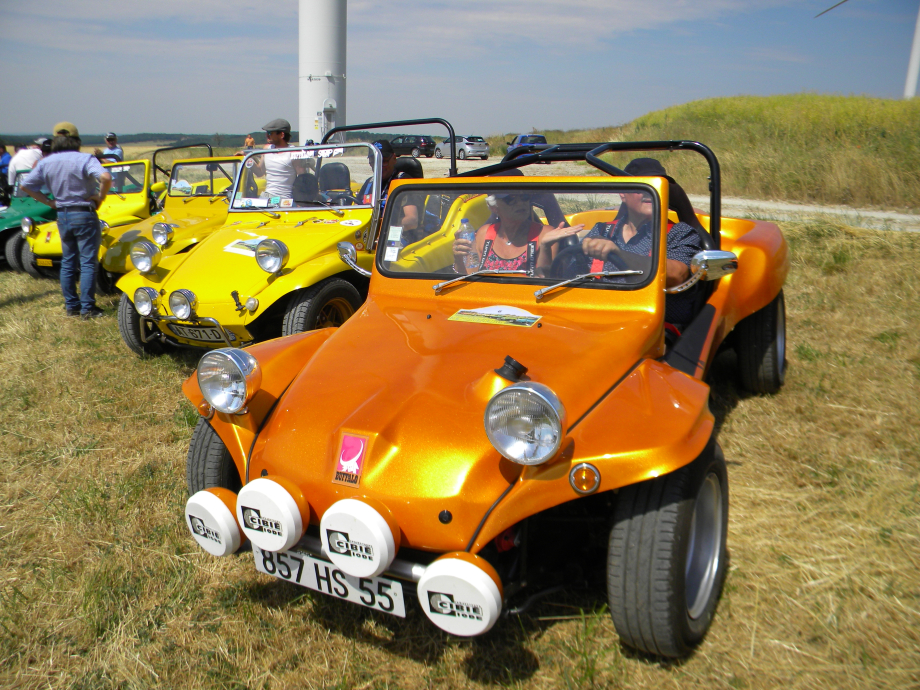 BUGGIES 28° BFR 2023 121.JPG