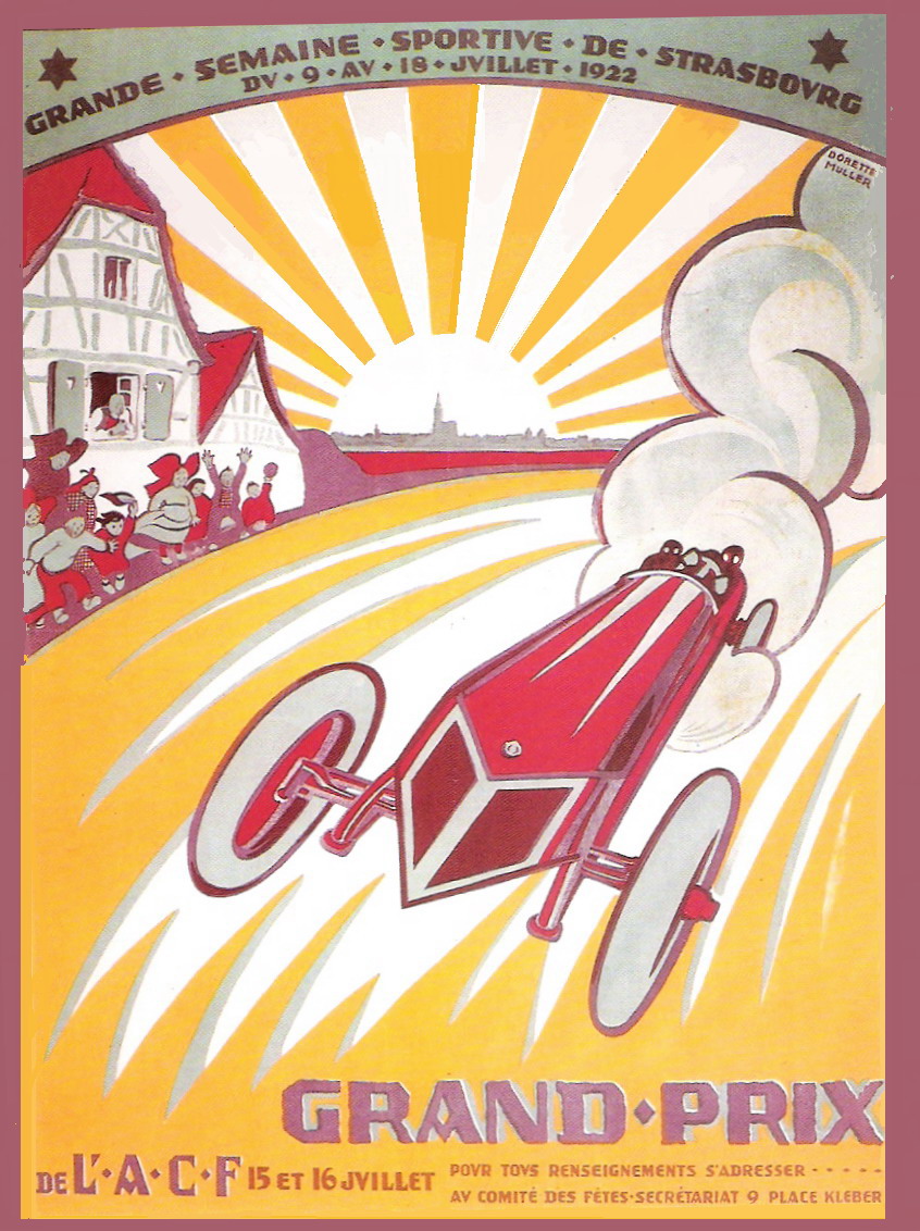Affiche GP acf 1922.jpg