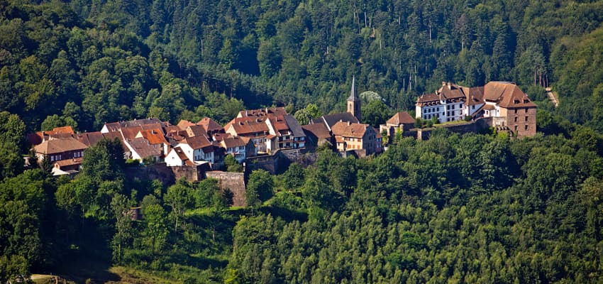 Village-La-Petite-Pierre.jpg