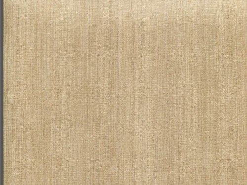 Silk beige.jpg