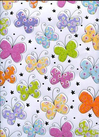 l'art et création - papillon multicolores.jpg