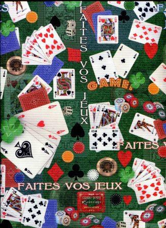 jeux de cartes - papir l'art et création.jpg