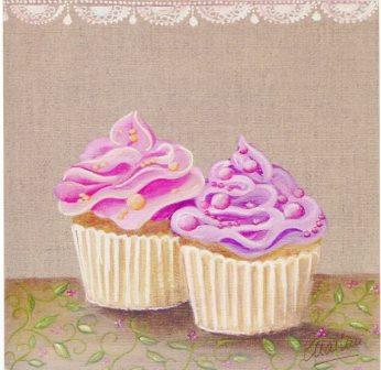 paire cup cake.jpg