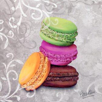 macaron 62.jpg