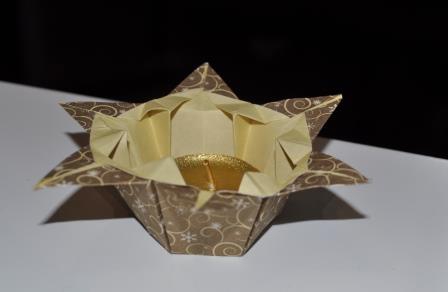 photophore origami vanille.JPG