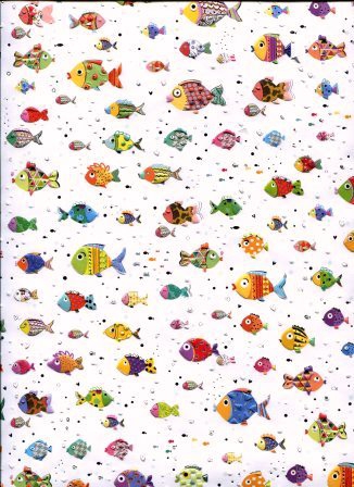 POISSONS MULTICOLORES.jpg