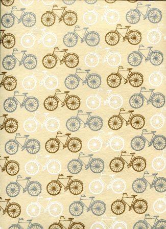 bicyclette vanille et or.jpg