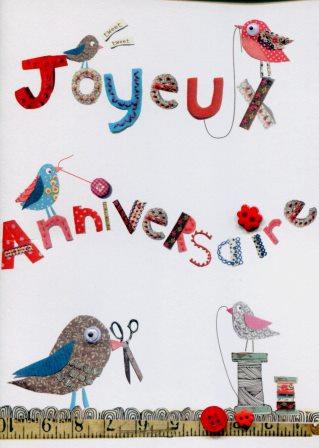 joyeux anniversaire ciseaux.jpg