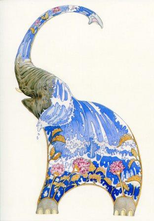 elephant bleu.jpg