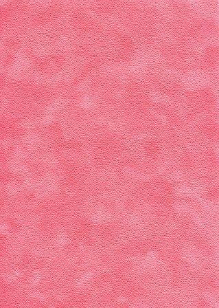 simili soft corail l'art et creation.jpg