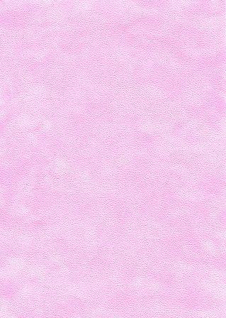 simili soft rose barbe à papa l'art et creation.jpg