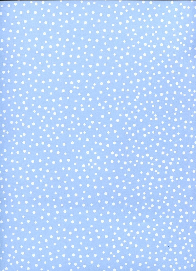 pois fond bleu.jpg