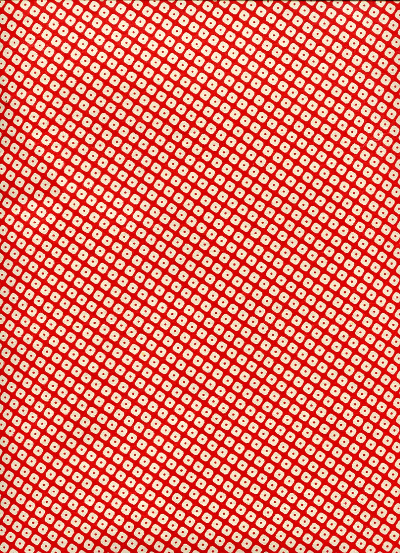 point carré rouge fond ivoire.jpg