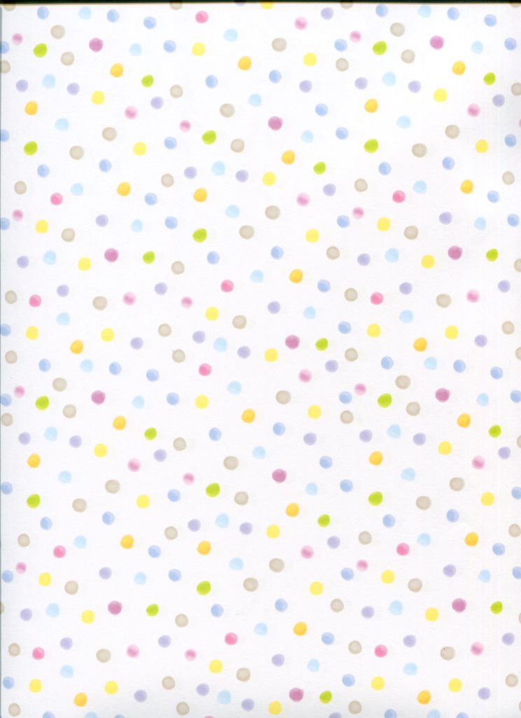 pois pastels.jpg