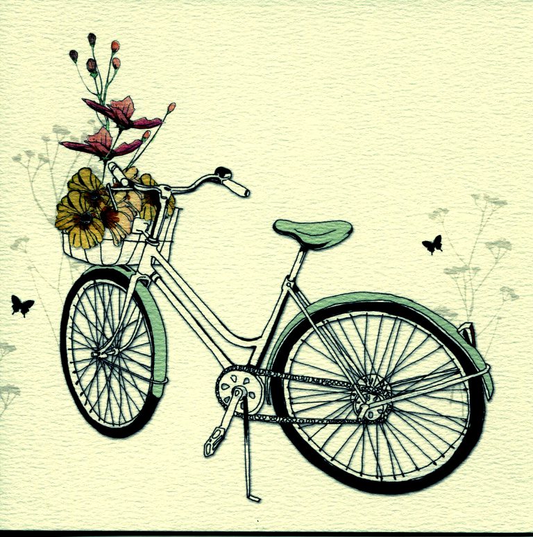bicyclette.jpg