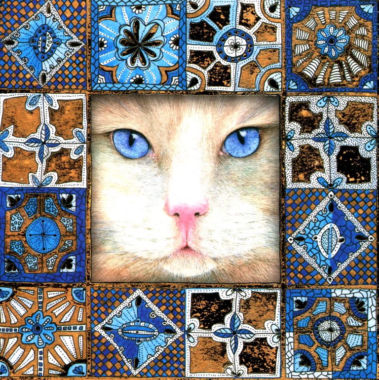 chat aux yeux bleus - 11.jpg