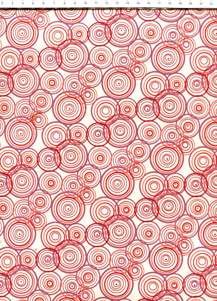 cercles concentriques rouges.jpg