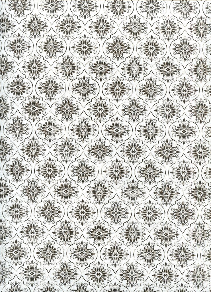 MOTIF ANDALOU TAUPE 590.jpg