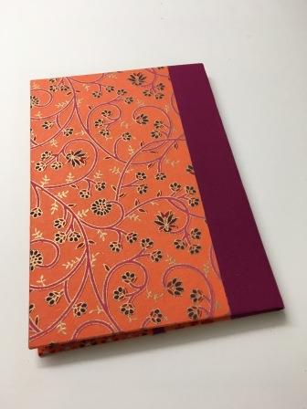 cahier bombay (8).JPG