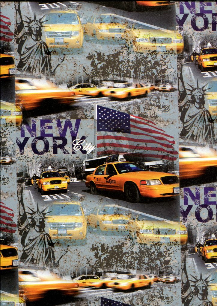 new york.jpg